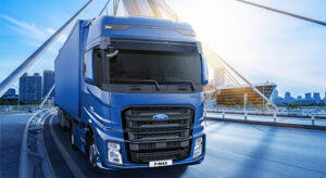 Ford-Trucks_Kachel