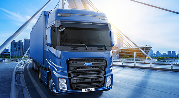 Ford-Trucks_Kachel