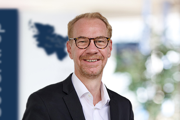 Henning Klawiter