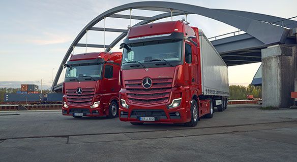 _Actros_L_Ext05