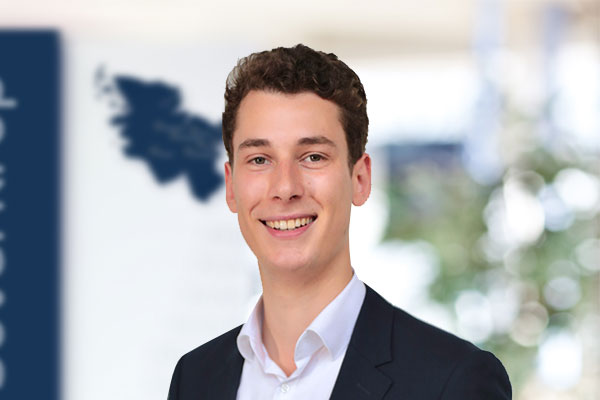 Christoph_Diemer