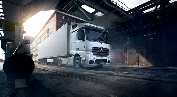 Ext_Actros-F-07 Kopie