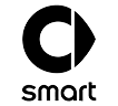 Smart_Logo2023