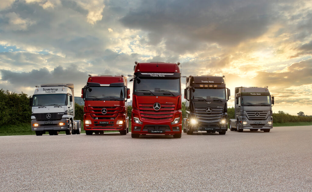 Truck-Range_Trucks-Nord