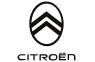 citroen_logo_95x62