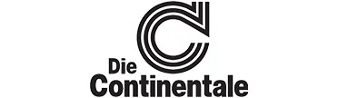 continentale_1