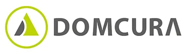 domcura