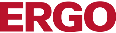 ergo