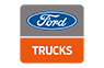 f-trucks_kl.png