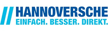 hannoversche