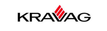 kravag