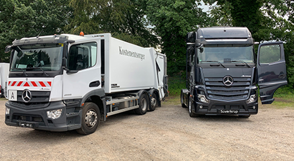 lkw_charter_way