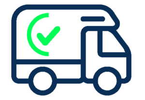 versicherung_teilkasko_reisemobil_2023