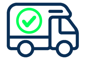 versicherung_vollkasko_reisemobil_2023