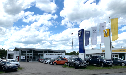 Sueverkruep-Renault-Rendsburg.png