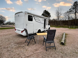 Süverkrüp Reisemobil Wohnmobil Sprinter Außenansicht02