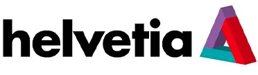 helvetia