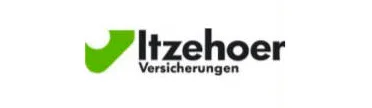 itzehoer