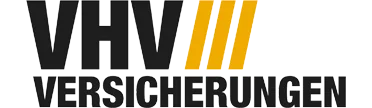 vhv