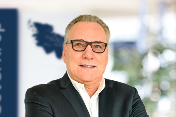 Alfred_Teklinski