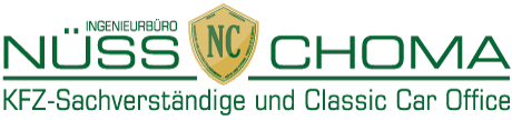 nuess-choma-logo