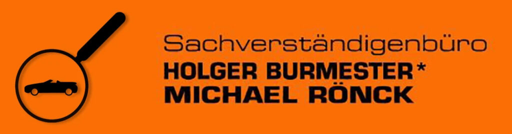 sachverstaendigenbuero_holger_burmester_und_michael_roenck-logo