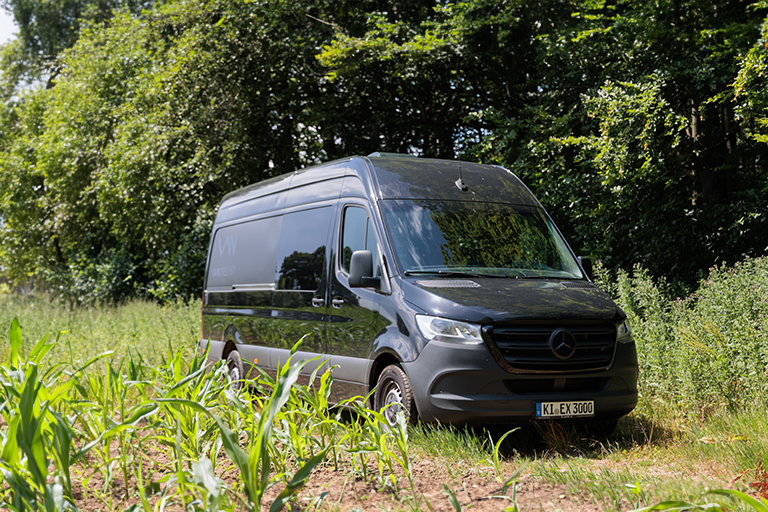 Sprinter-Vandrelyst-L3H2_Aussenansicht-1