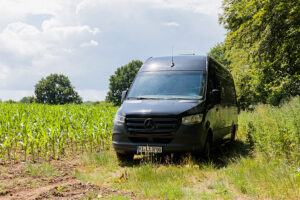 Sprinter-Vandrelyst-L3H2_Aussenansicht-3