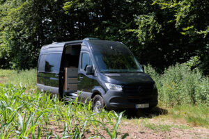 Sprinter-Vandrelyst-L3H2_Aussenansicht-4