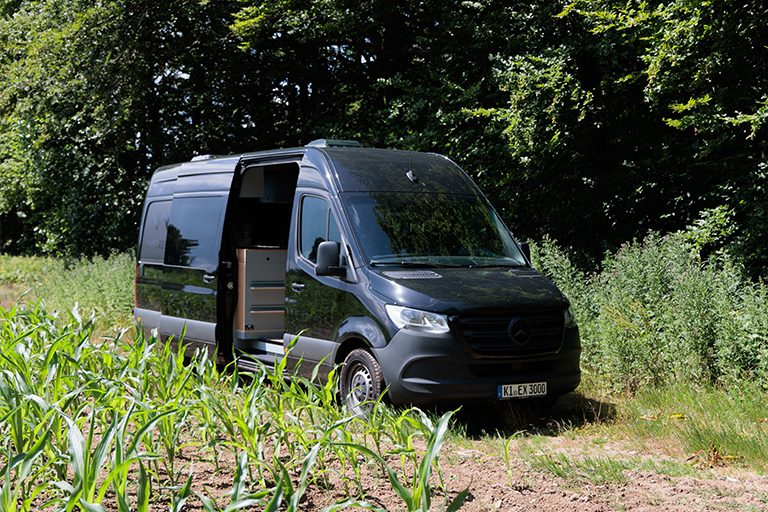 Sprinter-Vandrelyst-L3H2_Aussenansicht-4
