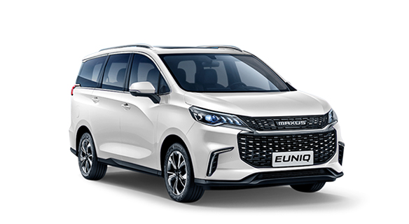 Icon-Maxus-Euniq5