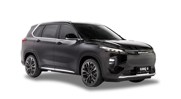 Icon-Maxus-Euniq6_SUV