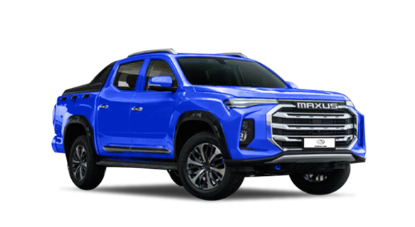 Icon-Maxus-T90_EV_Pickup