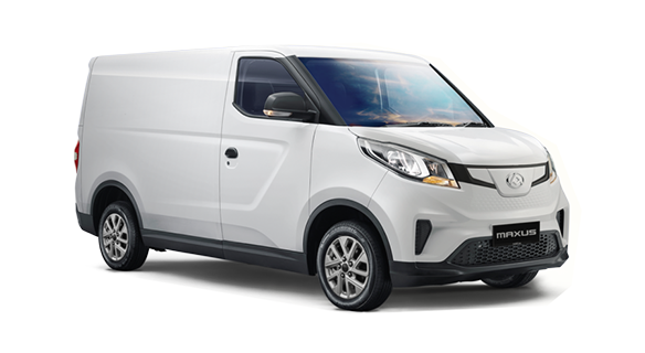 Icon-Maxus-e-Deliver_3