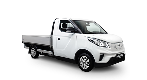 Icon-Maxus-e-Deliver_9_Fahrgestell