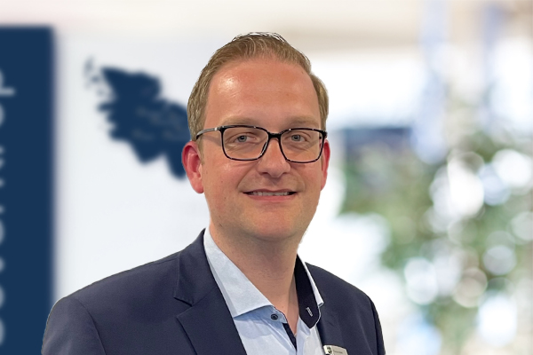 Thomas_Nübel