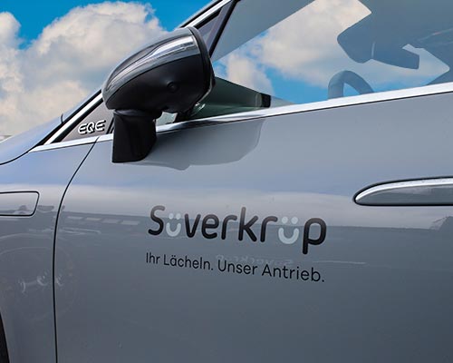Aktuelles_Unternehmen_Süverkrüp