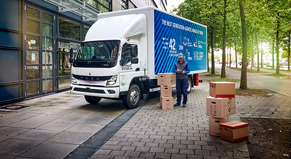Ext03_Kachel_FUSO_eCanter_November2023