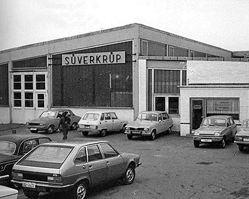 Historie_KDW_Kachel_500x400