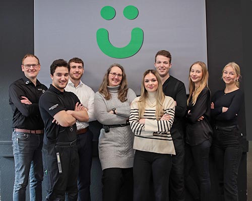 Karriere_Unternehmen_Süverkrüp