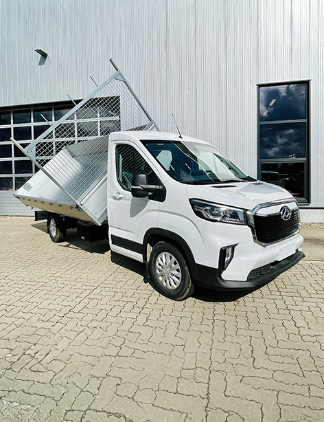 MAXUS_Deliver_9_Fahrgestell_Besonderheiten