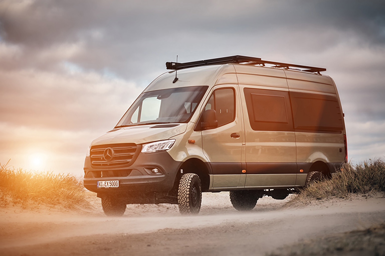 PA_2024 Vandrelyst Explorer 050