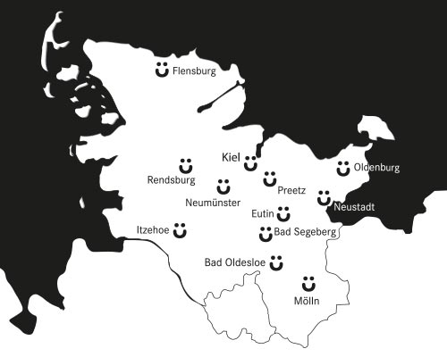 Standorte_Unternehmen_Süverkrüp