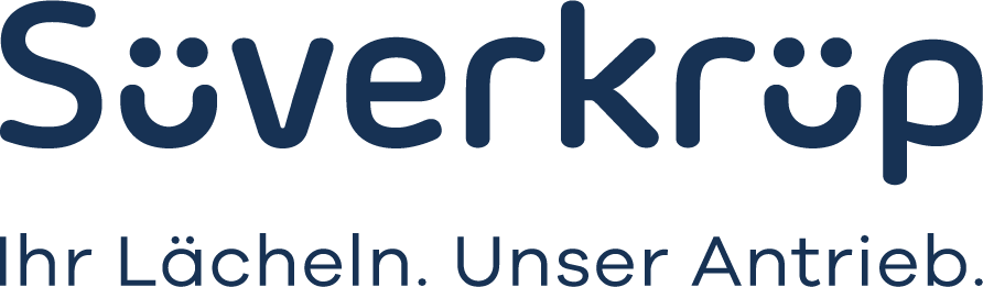 Sueverkruep_Logo-1-1-1.png
