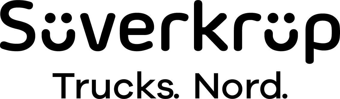 Süverkrüp_Logo_rgb_trucks.nord