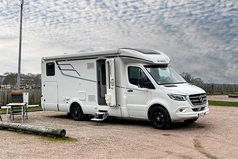 Vorschaubild_Hymer-T680_768x512