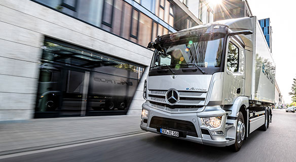 eActros-Ext04