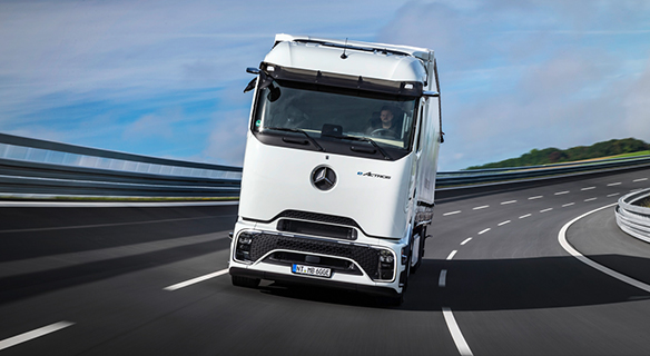 eActros_600_Besonderheiten_02