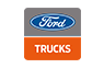ford-trucks_kl