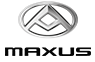 Maxus Logo